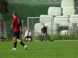 Zinkwegse Boys 1 - S.K.N.W.K. 1 (oefen) seizoen 2021-2022 (70/98)